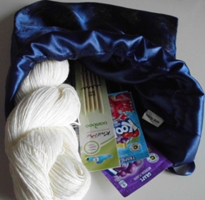 Weihnachtsspecial 2015 blau.jpg